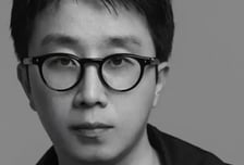 주 70시간 일해도 수당 0원...'혹사 의혹' 젠틀몬스터, 뒤늦게 사과