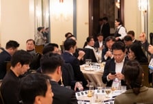 국토교통 '새싹' 기술기업, 정부가 '사업화'까지 챙긴다