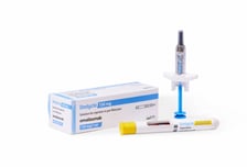 셀트리온 "옴리클로, 스페인 시장점유율 60% 선점…처방 가속"