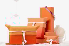 설화수, 설 맞아 선물 세트 출시…'지함보' 포장으로 품격 더한다