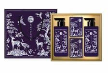 취향대로 고르는 설 선물…LG생활건강 세트 라인업 공개