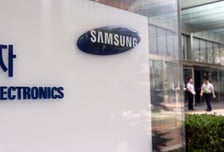 삼성, 메타 출신 하헌재 상무 'AP개발그룹장'으로 이동