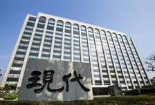 현대건설, 목표가 25%↑…美 원전착공 가속화 수혜-NH