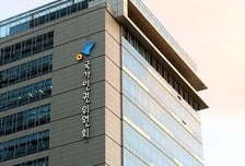 유치원 조리사, 어린이집 가면 경력 깎인다…인권위 "차별"