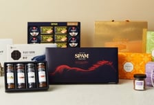 "실속·트렌드 모두 잡은 선물세트"....CJ제일제당, 설 특선 209종 출시