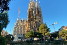 노랑풍선, 옐로LIVE서 '스페인&amp;포르투갈9일' 완결형 패키지 공개.