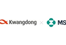 광동제약, 한국MSD와 성인 폐렴구균 백신 '캡박시브' 공동 판매 계약