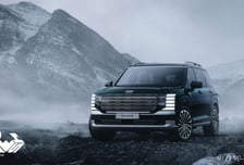 현대차·기아, 또 역대급 실적…美 1월 판매 기록 경신