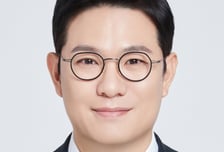 법무법인 광장, 정원준 전 한국법제연구원 AI법제팀장 영입