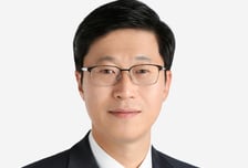 법무법인 화우, '리츠·부동산 PF' 강범구 변호사 영입