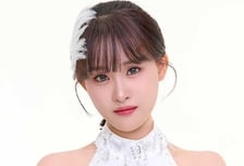 '미스트롯2' 김다현, '출연료 미지급' 전 소속사에 법적 대응