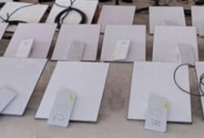 망망대해서도 선내 LTE급 초고속인터넷 사용 가능해진다