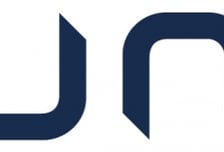 뷰노, 작년 매출 348억원 "역대 최고" 달성…전년 대비 35% ↑