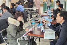 관악구, 이달 12일 중소벤처·소상공인 설명회…핵심 사업 '총망라'