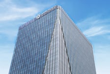 신한라이프, "오래 살수록 혜택" 톤틴연금보험 배타적사용권 획득