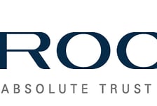 에이루트, 글로벌 제도권 스테이블코인 기반 인프라 구축 본격화