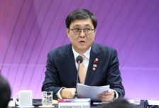 문체부 장관도, 관광공사 사장도 기업인…'문화도 산업 역량 수혈'