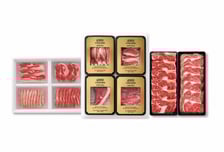 할인보단 차별화...이마트, 특화 '신선 선물세트' 인기