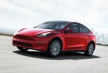 1월 수입차 판매량 2만960대, 전년比 37.6% ↑…친환경차 호조