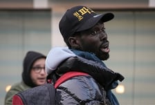 '에펠탑 명물' 파코, 한국 온다…'어서와 한국은 처음이지?' 출연