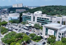 화성시 법원 설치 가시화…국회 법사위 제1소위 통과