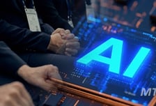 'AI 수혜'의 배신…美증시 집어삼킨 '클로드 코워크' 뭐길래