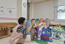 김포시 노인일자리 3000명 시대…'일하는 노년' 기반 강화