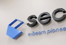 쎄크, 마이크론에 HBM용 X-ray 검사장비 추가 수주 성공