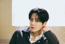 김선호, 1인 법인 논란에…"급여 반납·세금 추가 납부 완료"