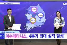 [투자 핫플레이스] 항체·약물 개발 ADC 전문 바이오텍 [에임드바이오]