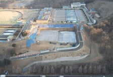 부천시, 상수도에 311억 '통 큰 투자'…수돗물 품질 높인다