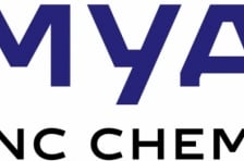 삼양엔씨켐, 100% 무상증자 결의…"주주환원 일환"