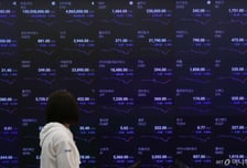 인터넷기업협회 "은행 주도 스테이블코인 발행 추진 반대"