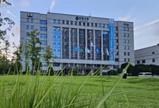 시민 눈으로 본 안양시 공약 성적표…민선 8기 이행률 '우수'