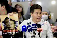 경찰, 전한길 12일 소환조사…'이 대통령 허위사실 유포' 혐의