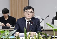 국민도 예산 편성에 목소리낸다…기획처, 재정정보 공개 확대