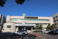 영광군, 2026년 수소전기자동차 민간보급사업 추진