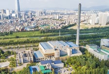 쌓이는 '쓰레기' 애타는 '소각장'…마포·강남도 주민 여론 '변수'