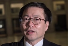 통상본부장, 美 USTR 대표 만남 불발…관세 협상 난항