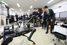 국세청, 中企 R&amp;D 세액공제 사후검증 1년 유예…상담 전용창구 설치