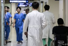 보험금 의료자문, 보험사 선택 아닌 소비자 선택 체계로 바뀐다