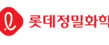 롯데정밀화학 지난해 영업익 744억원…전년 比 47.6%↑