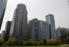 거래소 지주사 전환, 제도상으로는 가능…실효성은 지켜봐야