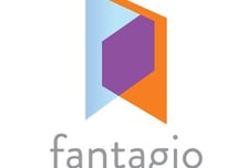 판타지오 "김선호, 개인 소득세 추가 납부…법인 이해 부족"