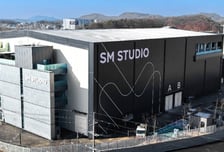 SM라이프디자인그룹 "배당·자사주로 당기순익 20% 환원"