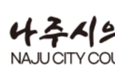 지방자치 근간 흔든 사태에도 6.3지방선거 출마 강행