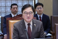 우원식 국회의장 "대통령 다주택자 양도세 유예 종료 결단 진심 응원"