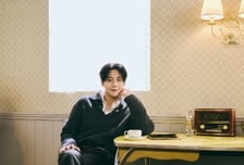 김선호, '탈세 의혹'에도 티켓 파워 여전…연극 전석 매진