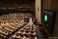 '2차 종합특검' 임명 임박…3대 특검이 못 푼 17건 재수사