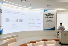 대학이 직접 딥테크 키운다...단국대, 9억 규모 투자조합 결성 '눈길'